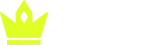 rege.tennis